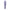 Satisfyer - Vibratore A Impulsi D'Aria Doppio Piacere Malva