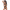 https://dreamlove.gesio.be/productos/imagenes/img_94656_9b3dbb200c6ae7d36f51d52439429db0_1.png