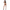 Me-Seduce - Isabella Set Nero S/M