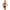 https://dreamlove.gesio.be/productos/imagenes/img_94667_3b23d79e3fc843c8c06bd4f3e0a8d300_1.png