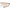 https://dreamlove.gesio.be/productos/imagenes/img_94780_12845e8f1338d2e103755c0353aba3bd_1.png