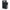 Addicted Toys - Set Di Anelli Per Il Pene 4 Pezzi