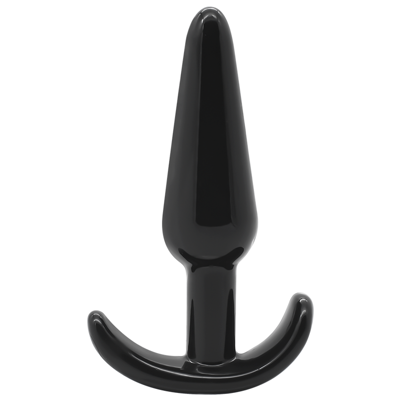Addicted Toys - Set 4 Tappi Anali