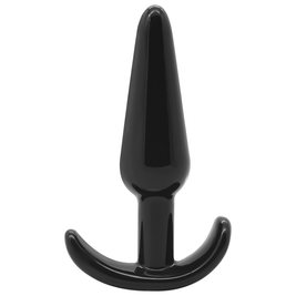 Addicted Toys - Set 4 Tappi Anali