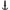 Addicted Toys - Set 4 Tappi Anali