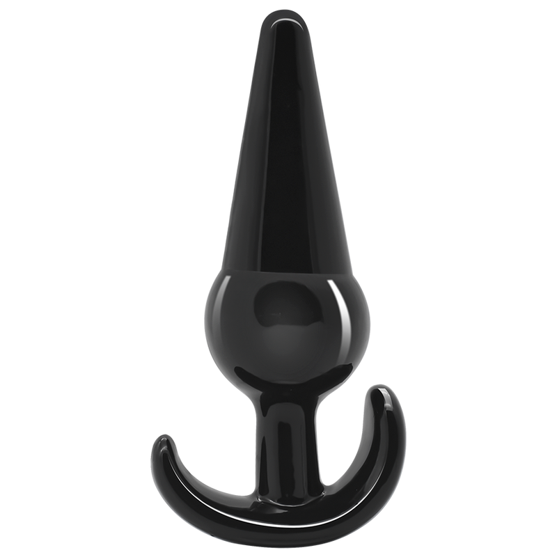 Addicted Toys - Set 4 Tappi Anali