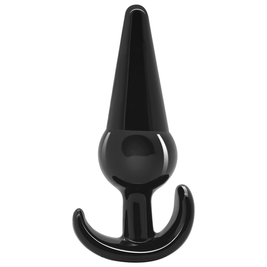 Addicted Toys - Set 4 Tappi Anali