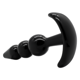 Addicted Toys - Set 4 Tappi Anali