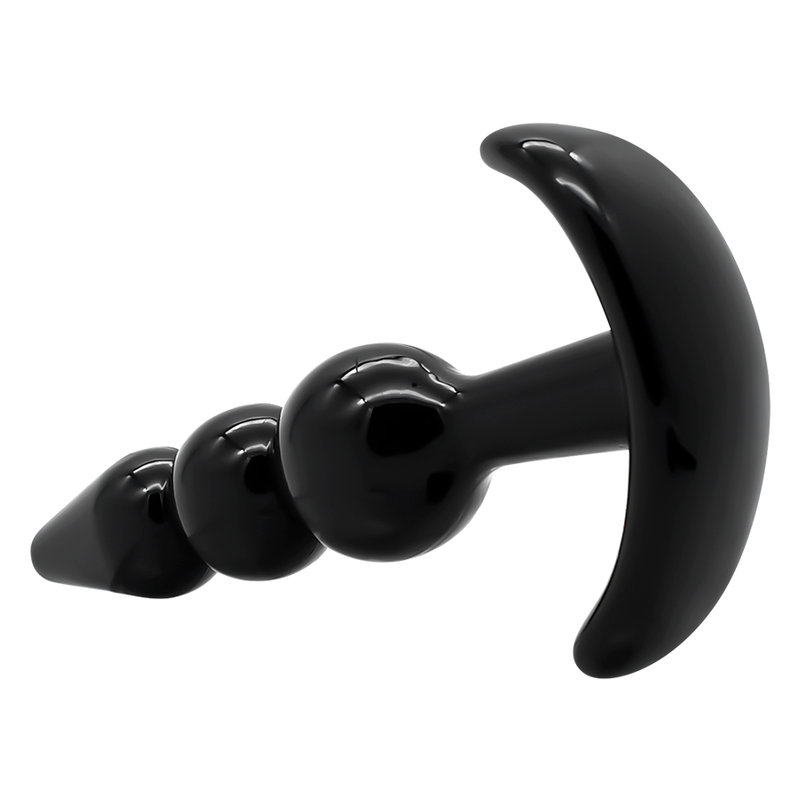 Addicted Toys - Set 4 Tappi Anali