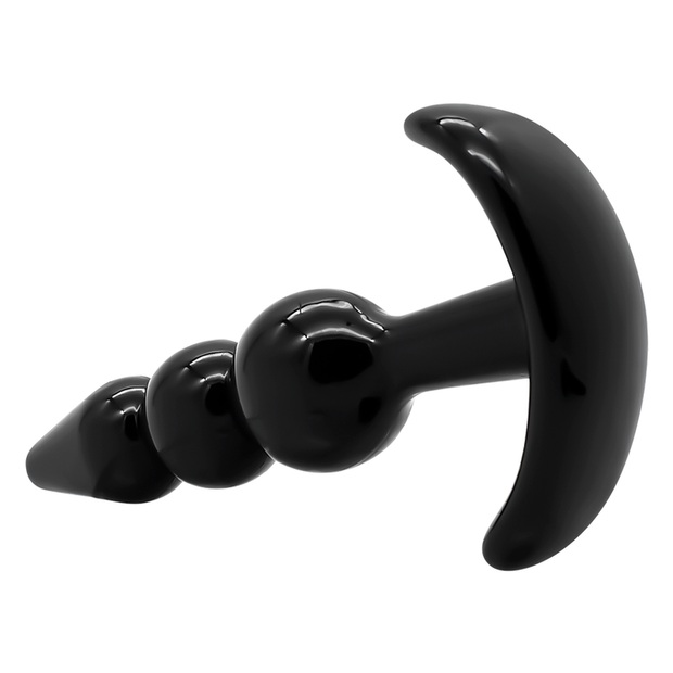 Addicted Toys - Set 4 Tappi Anali