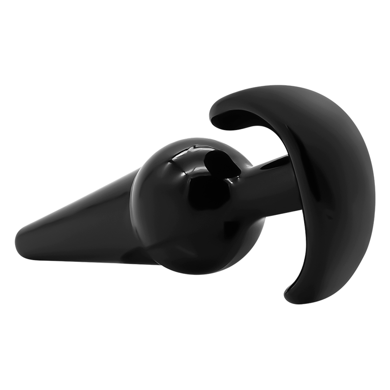 Addicted Toys - Set 4 Tappi Anali