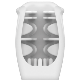 JAMYJOB - STIMOLATORE DEL SESSO ORALE SPINJOB