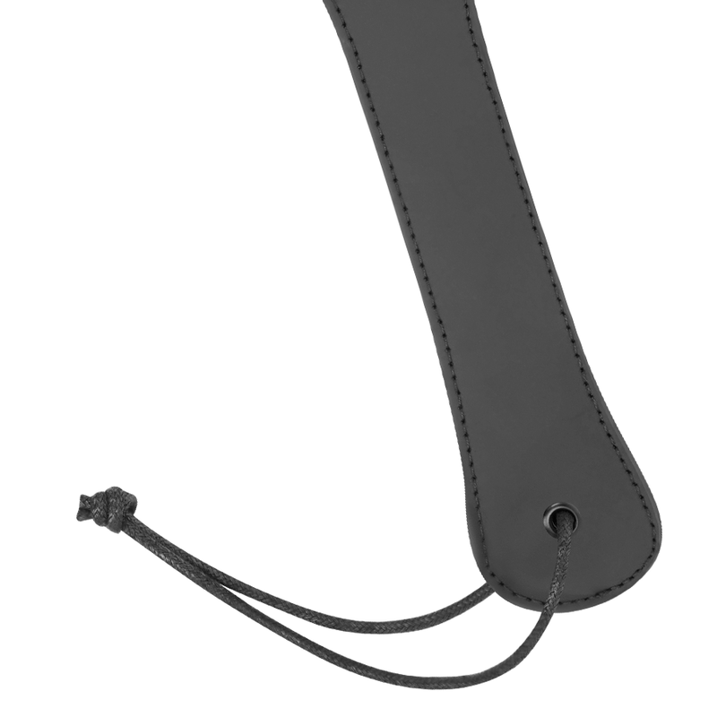FETISH SUBMISSIVE Frusta BDSM