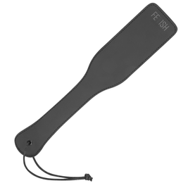 FETISH SUBMISSIVE Frusta BDSM