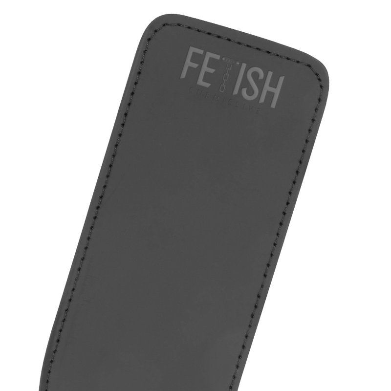FETISH SUBMISSIVE Frusta BDSM