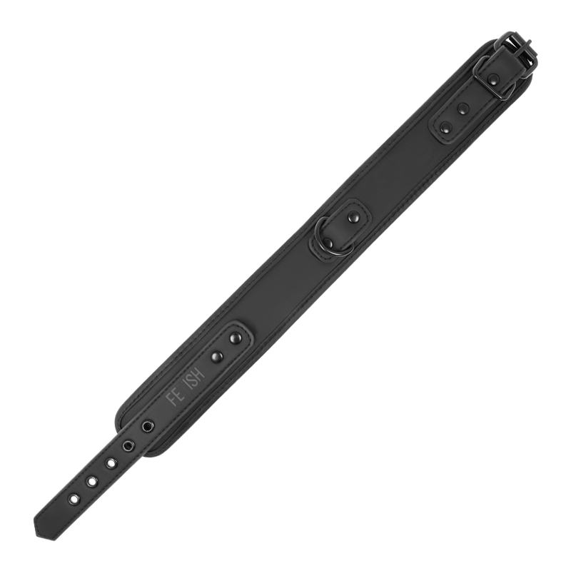 FETISH SUBMISSIVE Accessorio BDSM