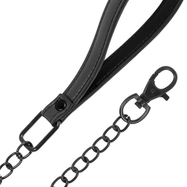 FETISH SUBMISSIVE Accessorio BDSM