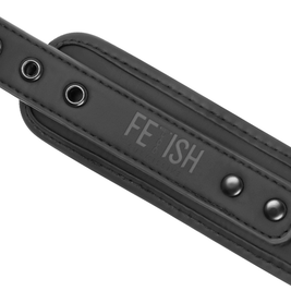 FETISH SUBMISSIVE Accessorio BDSM