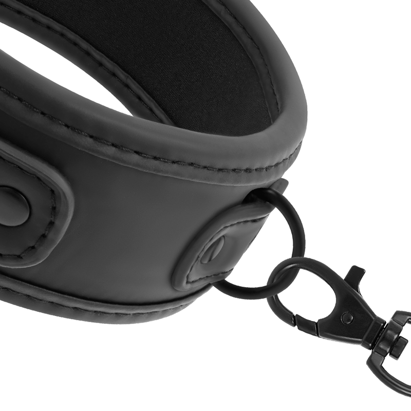 FETISH SUBMISSIVE Accessorio BDSM