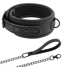 FETISH SUBMISSIVE Accessorio BDSM