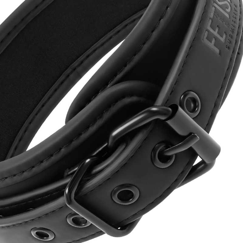 FETISH SUBMISSIVE Accessorio BDSM