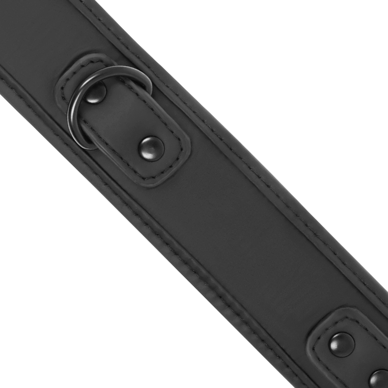 FETISH SUBMISSIVE Accessorio BDSM