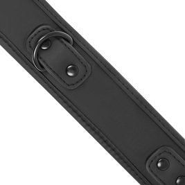 FETISH SUBMISSIVE Accessorio BDSM