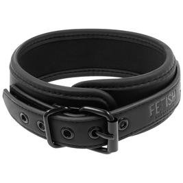 FETISH SUBMISSIVE Accessorio BDSM