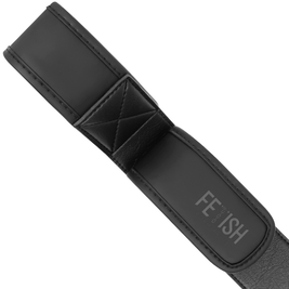 Set Wellness Sensoriale in Neoprene con Manette Imbottite