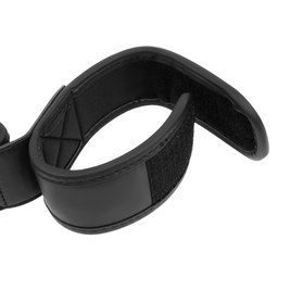 Set Wellness Sensoriale in Neoprene con Manette Imbottite
