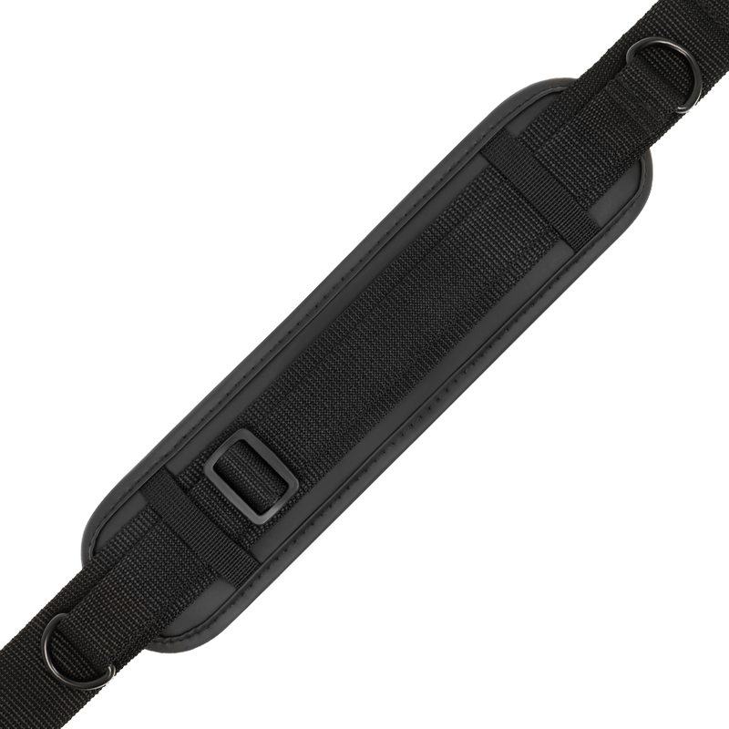 Sottomessa Fetish - Posizione Del Padrone Con 4 Manette Rivestite In Noprene