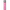 https://dreamlove.gesio.be/productos/imagenes/img_95073_091c3b94e51383100f80a42fa522a2b1_1.png