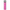 https://dreamlove.gesio.be/productos/imagenes/img_95078_36fd0f8c868e4ad91e7111ee30be385e_1.png