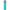 https://dreamlove.gesio.be/productos/imagenes/img_95085_2a95e304fc37eef9efccf7cacf5b9d69_1.png