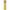 https://dreamlove.gesio.be/productos/imagenes/img_95089_c85c1c20e2bbd742e592fb6cb7f8ca4f_1.png