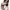Secretplay - Piume Nere 40 Cm