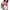 Secretplay - Piume Rosa 40 Cm
