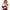 Secretplay - Frusta Ovale Nera
