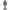 https://dreamlove.gesio.be/productos/imagenes/img_95220_0664ca1cec2eea256e0bb5b85e6d9049_1.png