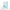 MORESSA - OSIAN SET PREMIUM TURQUOISE SILICONE