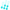 MORESSA - OSIAN SET PREMIUM TURQUOISE SILICONE