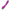https://dreamlove.gesio.be/productos/imagenes/img_95350_87a18edf8fb540f3bec613a48ea597f3_1.png