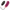 https://dreamlove.gesio.be/productos/imagenes/img_95560_c25b7b81290df5001e4522b089953a26_1.png