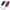 https://dreamlove.gesio.be/productos/imagenes/img_95566_b09a8ab8f656ded218c95e531f9527af_1.png