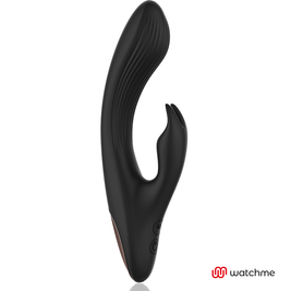 Anne's Desire Rabbit Premium con Controllo Remoto WatchMe - immagine 9