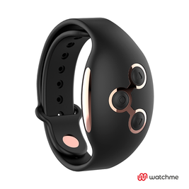 Anne's Desire Rabbit Premium con Controllo Remoto WatchMe - immagine 4