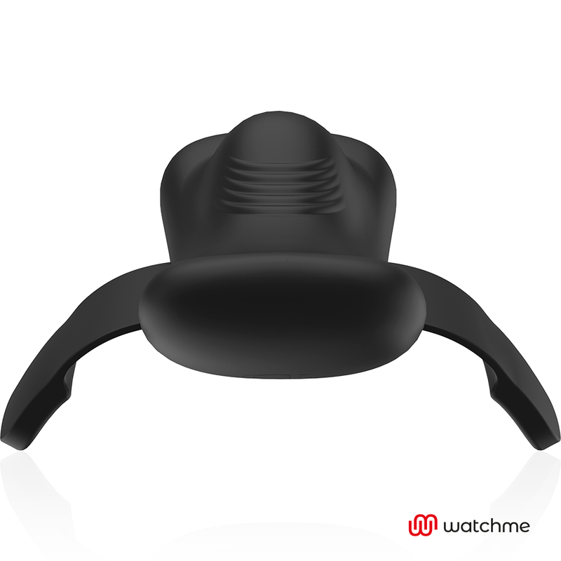 Anne's Desire Panty Pleasure con Telecomando WatchMe Premium - immagine 3