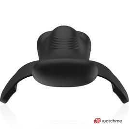 Anne's Desire Panty Pleasure con Telecomando WatchMe Premium - immagine 3
