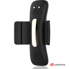 Anne's Desire Panty Pleasure con Telecomando WatchMe Premium - immagine 7