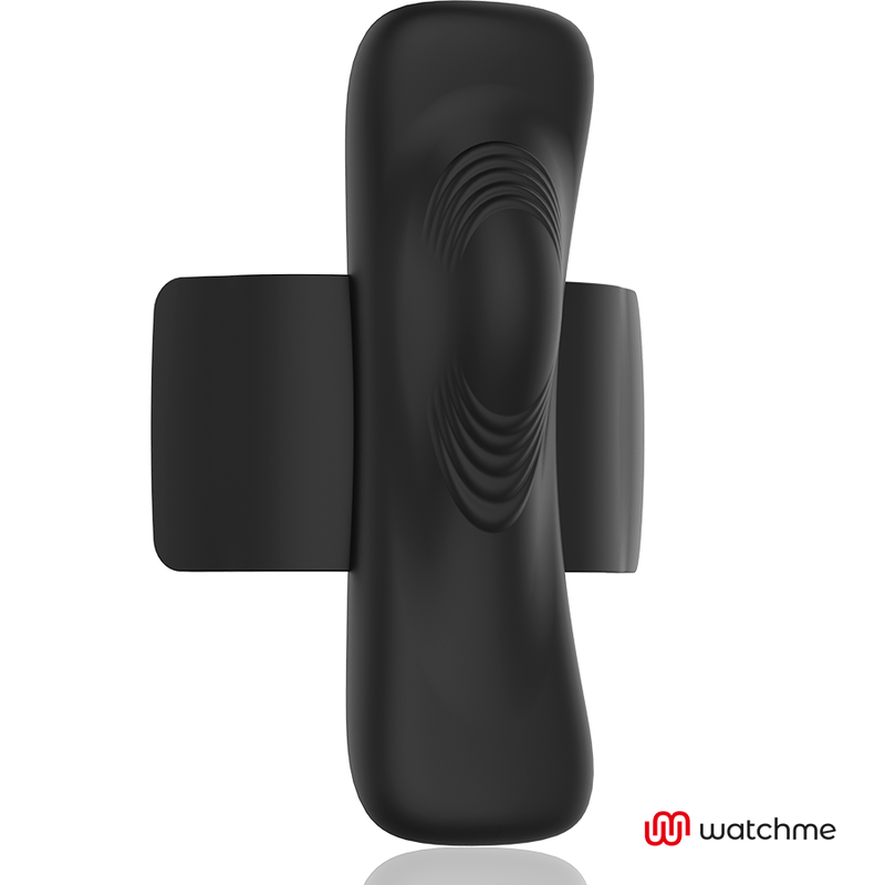 Anne's Desire Panty Pleasure con Telecomando WatchMe Premium - immagine 8